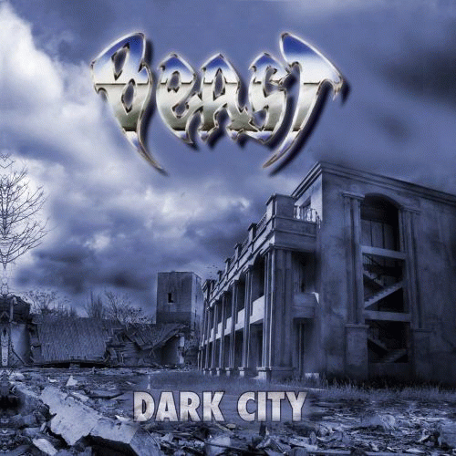 Beast (GER) : Dark City